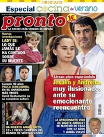 Pronto - 07-08-2017