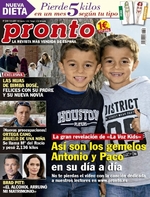 Pronto - 08-05-2017