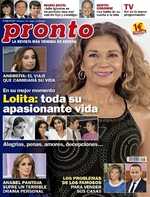 Pronto - 04-09-2017