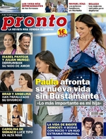 Pronto - 14-08-2017