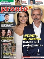 Pronto - 17-04-2017