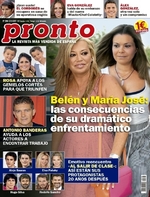 Pronto - 18-09-2017