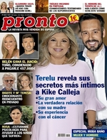 Pronto - 26-06-2017