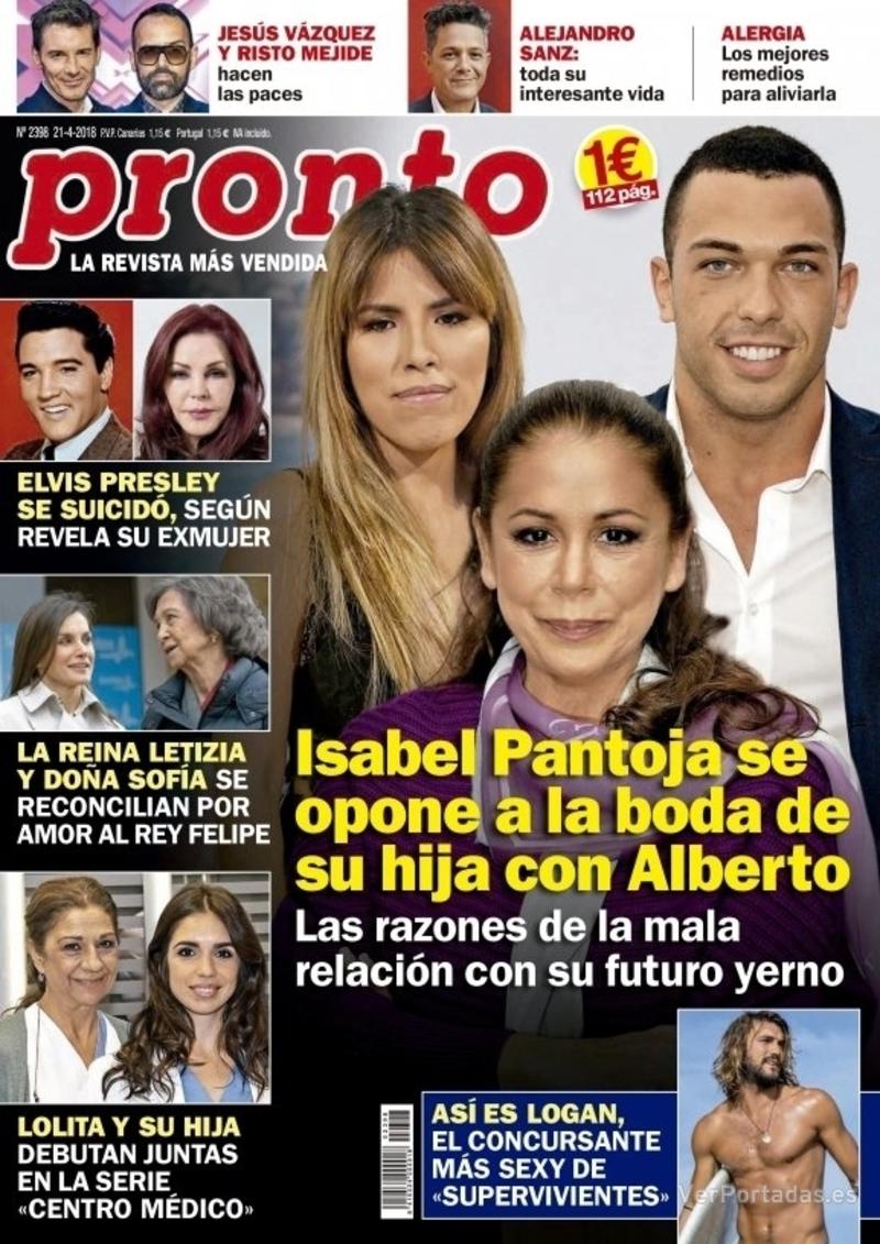 Portada Pronto 2018-04-23