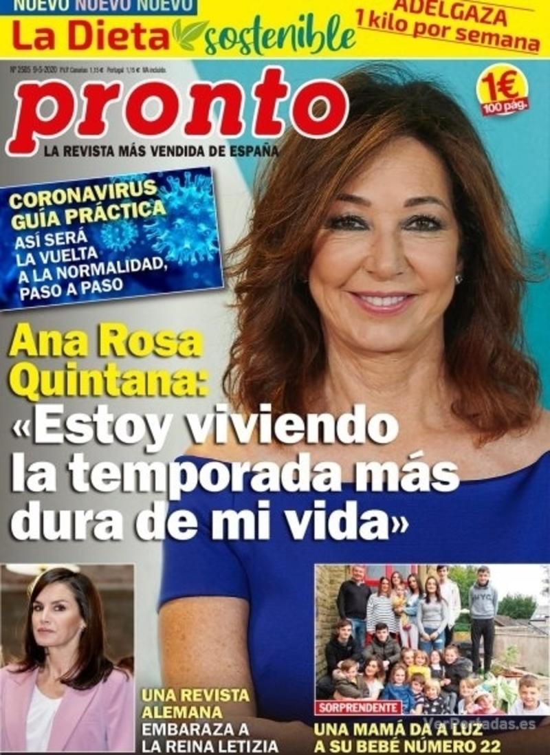 Portada Pronto 2020-05-11