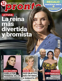 Pronto