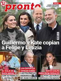 Portada Pronto 2025-11-10