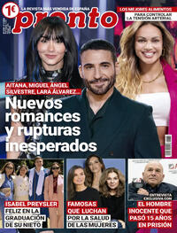Portada Pronto 2025-05-26