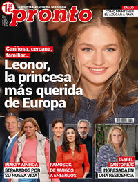 Portada Pronto 2026-02-02