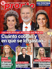 Portada Pronto 2026-03-02