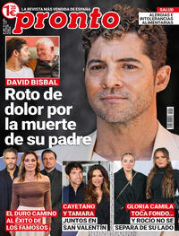 Portada Pronto 2026-02-16