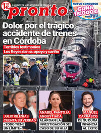 Portada Pronto 2026-01-26