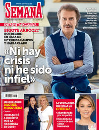 Semana - 09-11-2016