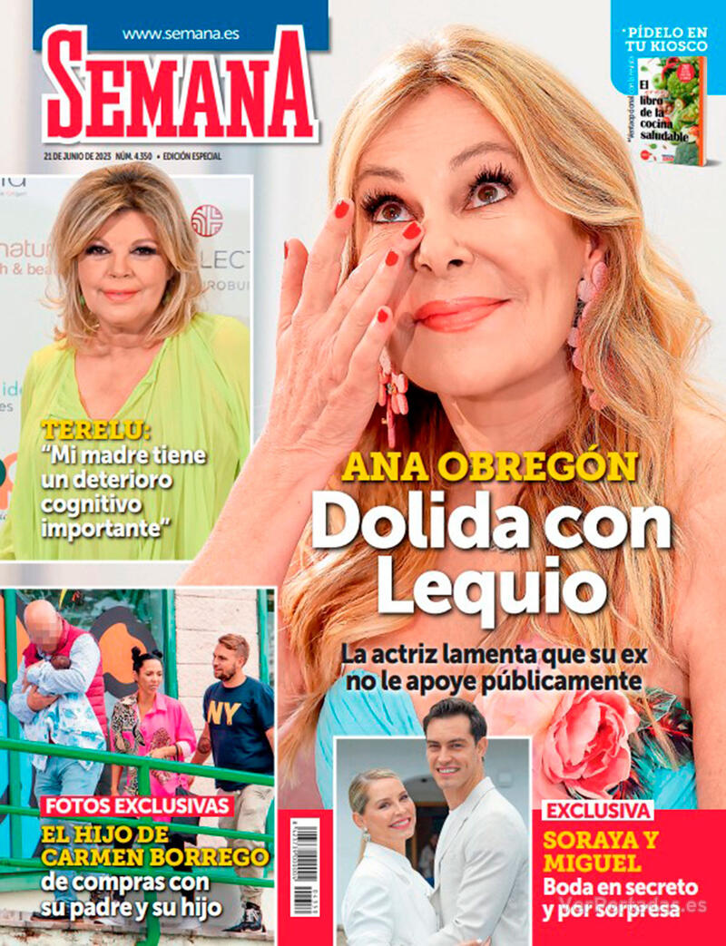 Portada Semana 2023-06-21