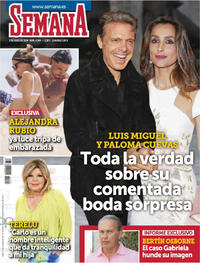 Semana - 26-06-2024