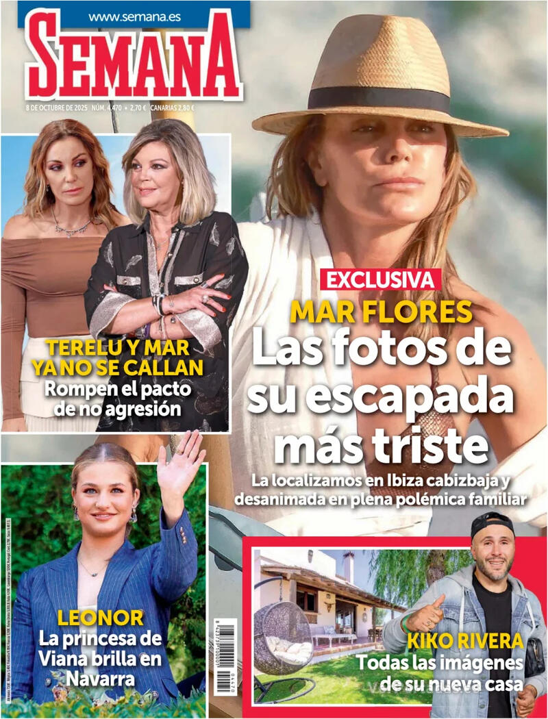 Portada Mía 2025-10-01