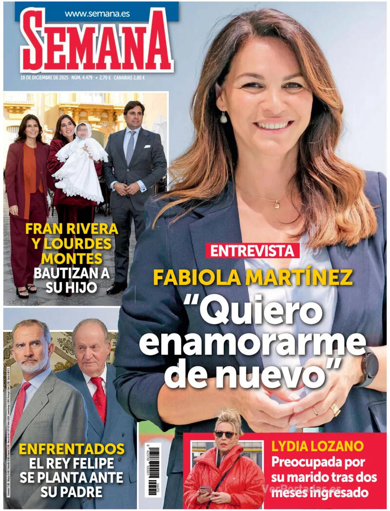 Portada Mía 2025-12-03