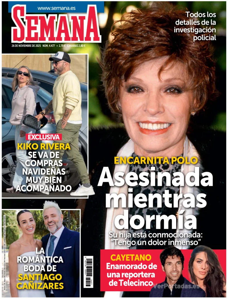 Portada Mía 2025-11-19
