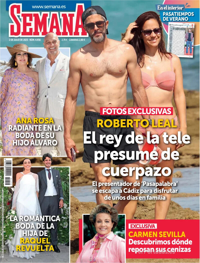 Portada Mía 2025-06-25