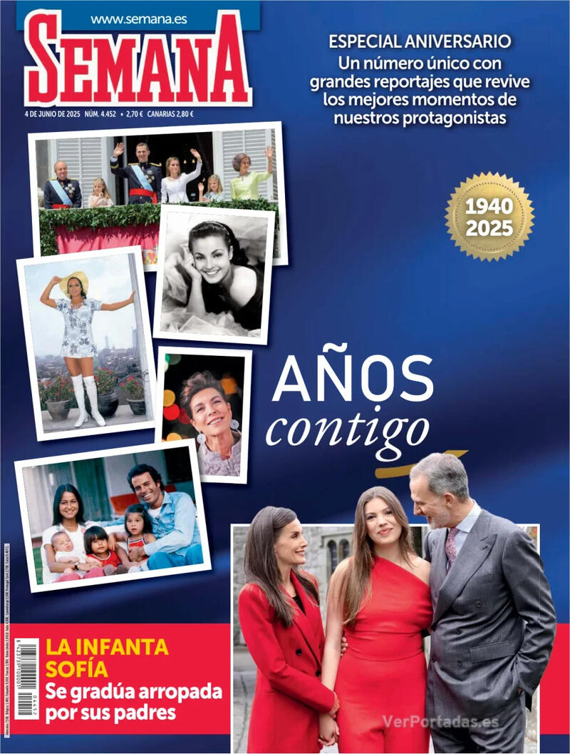 Portada Mía 2025-05-28