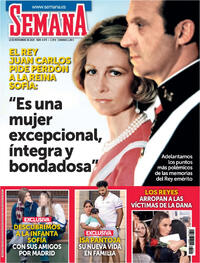 Portada Semana 2025-11-05