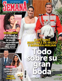 Portada Semana 2025-10-08