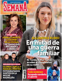 Portada Semana 2025-12-10
