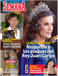 Portada Semana 2025-11-12