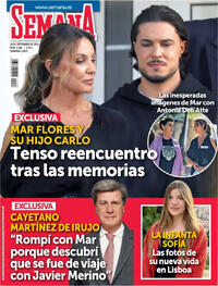 Portada Semana 2025-09-17