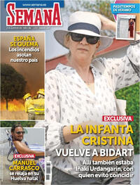 Portada Semana 2025-08-20