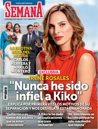 Portada Semana 2025-10-22