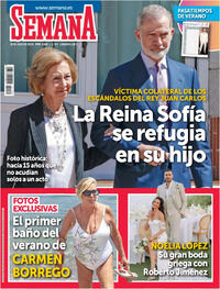 Semana