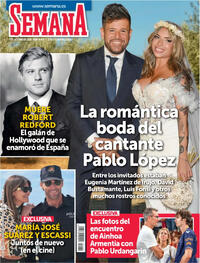 Portada Semana 2025-09-24