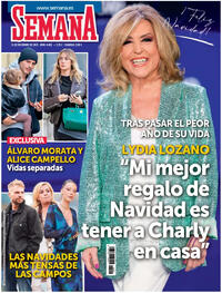 Portada Semana 2025-12-24