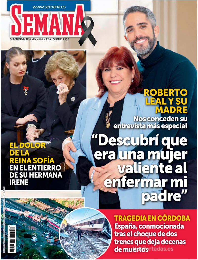 Portada Mía 2026-01-21