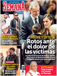 Portada Semana 2026-02-04