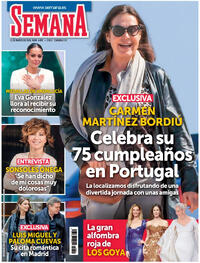 Portada Semana 2026-03-04