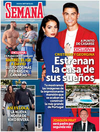 Portada Semana 2026-01-07