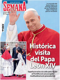 Portada Semana 2026-06-10