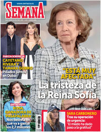Portada Semana 2026-02-11