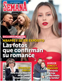 Portada Semana 2026-03-11