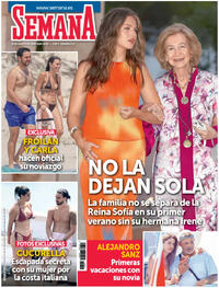Portada Semana 2026-08-12