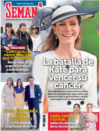 Portada Semana 2026-05-13