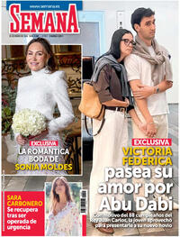 Portada Semana 2026-01-14