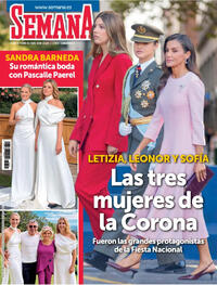Portada Semana 2026-10-14