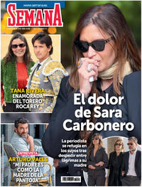 Portada Semana 2026-04-15
