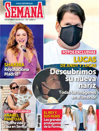 Portada Semana 2026-09-16