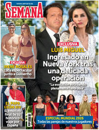 Portada Semana 2026-06-17