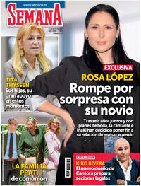 Portada Semana 2026-05-20