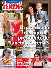 Portada Semana 2026-09-23